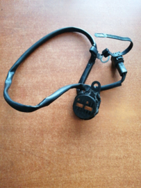 Neutraalpositieschakelaar versnellingsbak Nissan Micra K11 32005-41B00 Gebruikt.