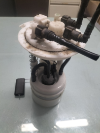 Fuelpump Nissan Micra K14 17040-5FN0A Used part