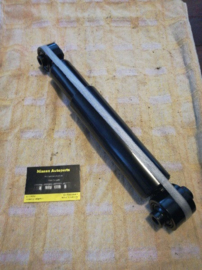 Schokdemper achteras Nissan Qashqai J10 E6210-JD04A Nieuw.
