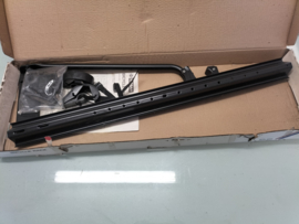 Fietsendrager Nissan KE734-99940 Origineel.