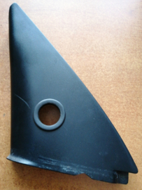 Cover-front door corner, inner left-hand Nissan Almera N16 80293-BN400