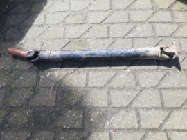 Cadanas Nissan Terrano2 R20 37300-2X960 Gebruikt.