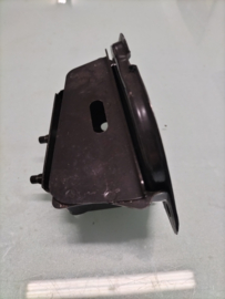 Bracket bumper Nissan 85210-4U330 Original