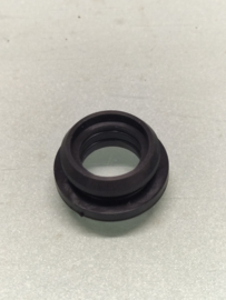 Afdichtrubber ruitensproeierpompje Nissan 28921-03E01 C32/ D21/ J30/ K10/ N12/ N13/ S13/ S14/ U11/ WD21/ Y60/ Z31/ Z32 Origineel.