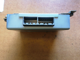 Control unit automaatbak Nissan Micra K11 31036-1U202 Gebruikt.