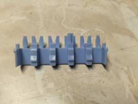 Zekeringhouder Nissan 24385-50Y00 B13/ K11/ N14/ WP11 Origineel.