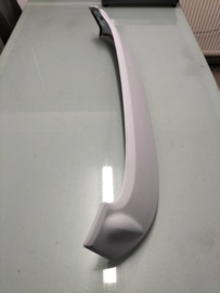 Tailgate spoiler Nissan K6050-1HB0H Original