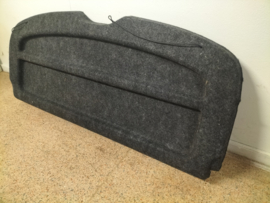 Hoedenplank Nissan Micra K14 79910-5FA1A Gebruikt.