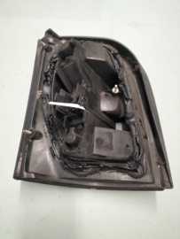 Body combination lamp Nissan Micra K11 B6550-6F600