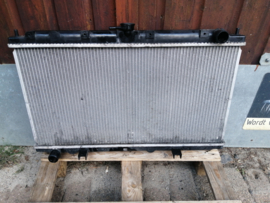 Radiator Nissan Primera P11/ WP11 21410-9F500