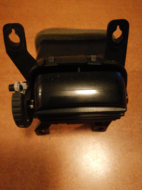 Ventilator side assist Nissan Almera N16 68761-BN800 (68761-BM400)