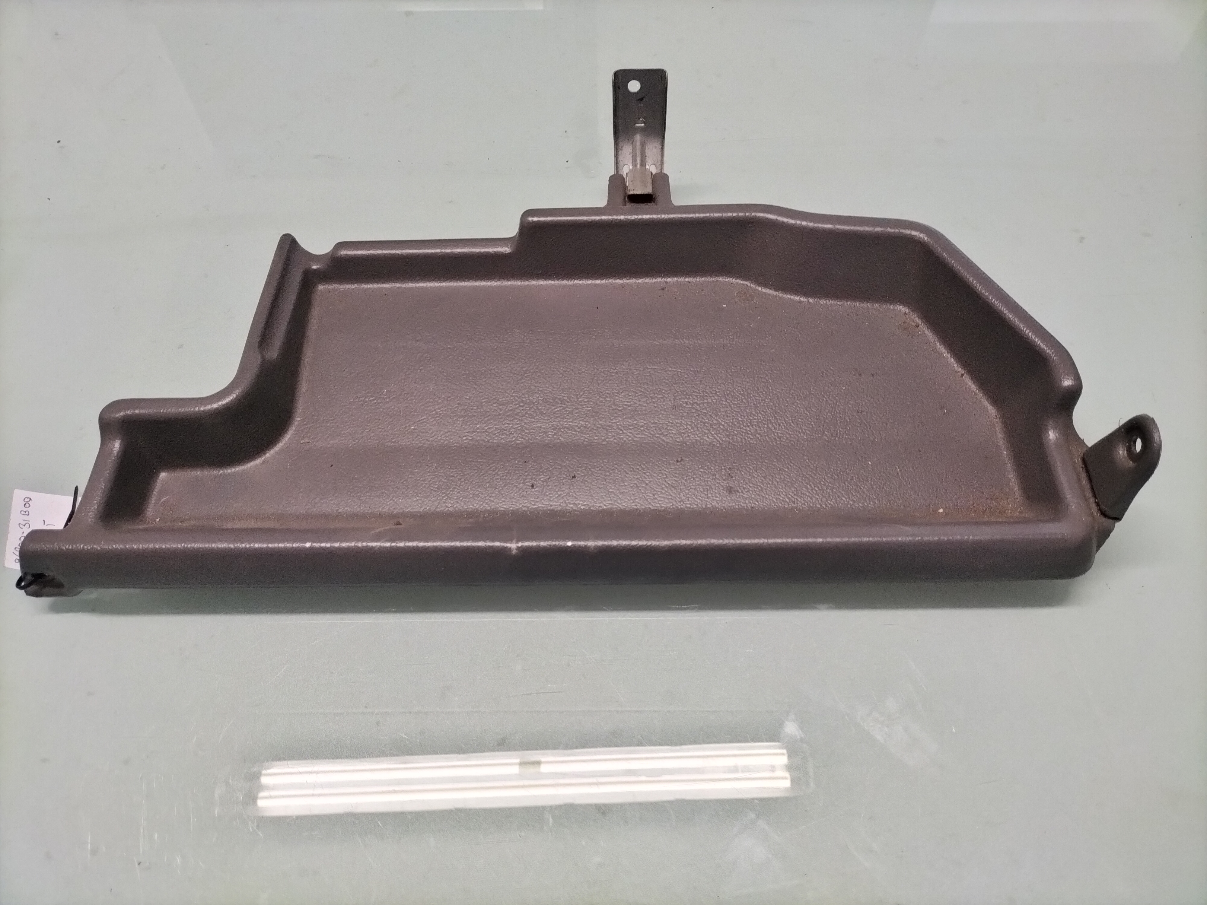 Opbergvak Nissan Micra K10 96800-31B00 Gebruikt