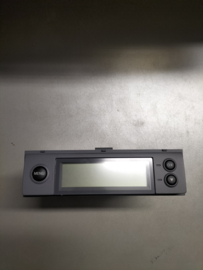 Display Nissan 24856-AX601 Original.