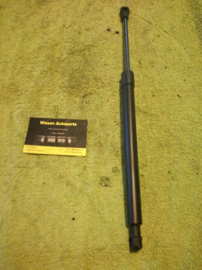 Gasveer motorkap Nissan Murano Z50 65470-CB800 / 65471-CB800