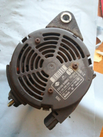 Dynamo Nissan Micra K11 23100-54B61