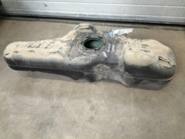 Fuel tank Nissan Micra K14 17202-5FN0A Used part