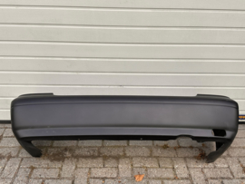 Bumper rear Nissan Primera P11 85022-2J000 Original.