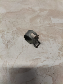 Clamp Nissan 16439-V500B Used part.