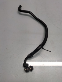 Oliekoelerleiding Nissan 21621-5U010 Gebruikt