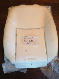 Pas assy-back, front seat Nissan NV200 M20M 87611-BJ00B Original.