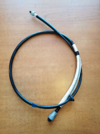 Kilometertellerkabel Datsun Bluebird 510 25050-N0800