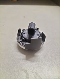 Sensor assy-side air bag, front door Nissan Micra K14 98836-5FL0A Used part.