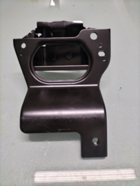 Bracket bumper Nissan 85211-4U310 Original