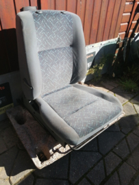 Bestuurdersstoel Nissan Primera P11/ WP11 87050-3J306