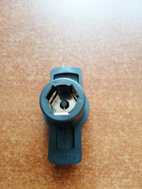 Rotor Nissan 22157-23G15 Origineel.