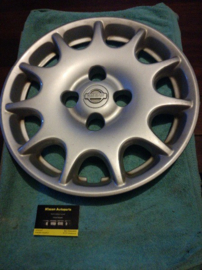 Wieldop Nissan Primera P11/WP11 40315-9F500