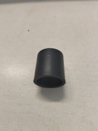 Seal-pivot rear wiper Nissan Primera P11 hatchback 28716-9F610 Gebruikt.
