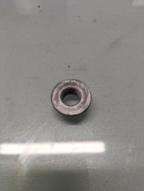 Moer Nissan 16780-00Q0A Gebruikt.