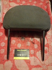 Hoofdsteun voorstoel Nissan Micra K11 86400-96B00