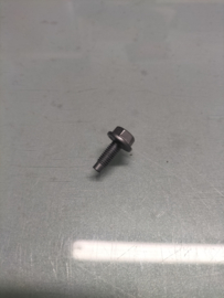 Bout Nissan Micra K14 01121-00Q9J Gebruikt