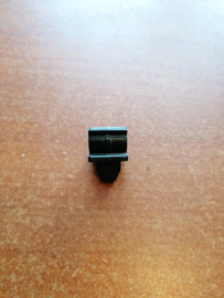 Houder hoedenplank Nissan Almera N15 79990-0N000