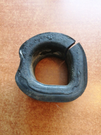 Stuurhuisrubber Nissan 54444-50Y11 N15/ Y10