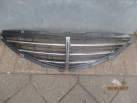 Grille Ssangyong Actyon 7945131000