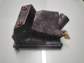 Air cleaner housing Nissan 16528-BN300 Used
