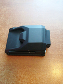 Frontcamera Nissan Qashqai J11 284G3-HV02A