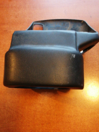 Stuurkolomafdekkap Nissan Micra K11 48470-5F610, compleet