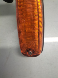 Zijknipperlicht Datsun Cherry E10 26160-M0210 Origineel.