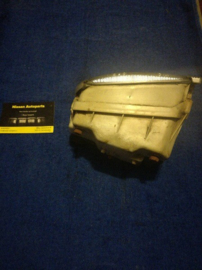 Mistlamp rechtsvoor Nissan Sunny GTI N14 26151-63C10
