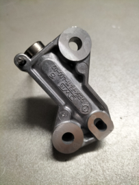 Distributiekettingspanner M9R/ M9T Nissan 13070-00Q0G X62/ X83 Origineel.