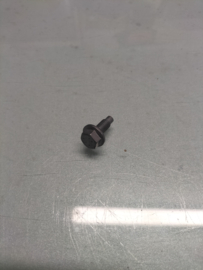 Bout Nissan Micra K14 01121-00Q9J Gebruikt