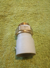 Temperatuurschakelaar Opel Astra F / Vectra A Facet 7.5655