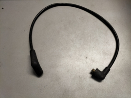 Bougiekabel 1 L16 Datsun Bluebird 710 22451-????? (20250209(1) Gebruikt.