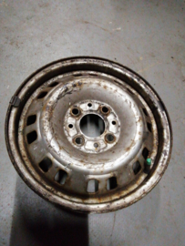 Velg 4 x 100 13 inch