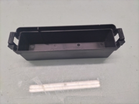Cover-relay box Nissan Primera P10 24382-71J00 Original.