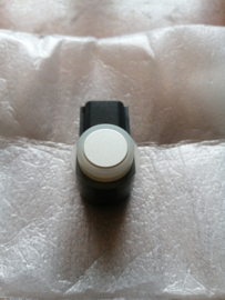 Sensor assy-distance Nissan X-trail T32 28438-3TA2E Original.