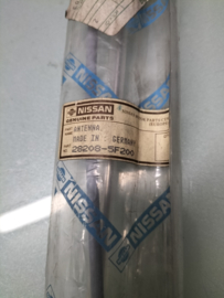 Rod-antenna Nissan 28208-5F200 Original